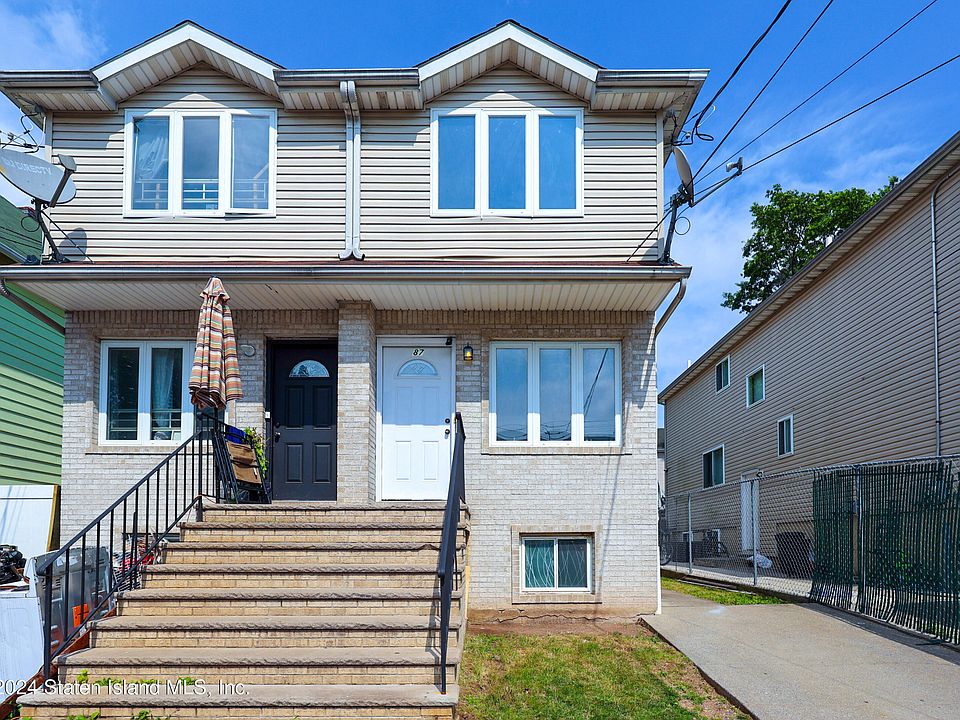 1st image of 87 Andros Ave