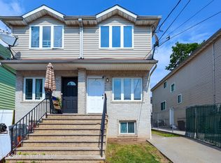 87 Andros Ave, Staten Island, NY 10303