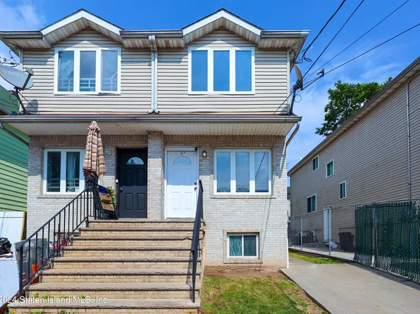 87 Andros Ave, Staten Island, NY 10303