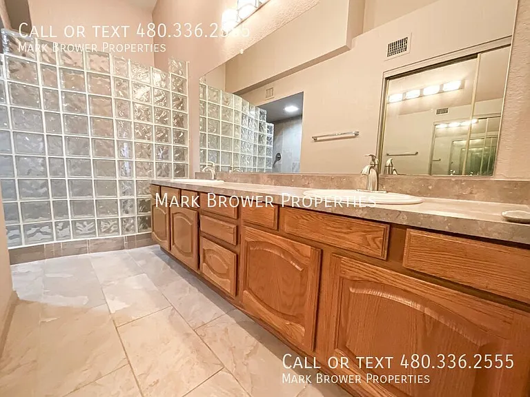9276 E Sutton Dr — Photo 14