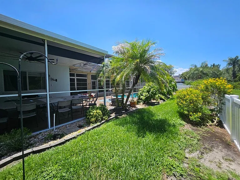 23218 Cypress Trail Dr — Photo 32