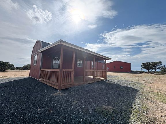 5th image of 50 Cattle Dr