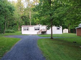 1005 Aldino Stepney Rd, Aberdeen, MD 21001