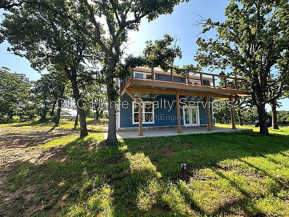 3rd image of 14701 SE 36th St