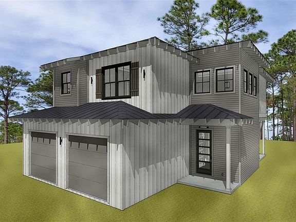 5th image of 13805 Red Drum Ct