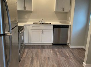 4422 S 314th St, Auburn, WA 98001