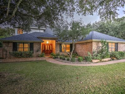 2703 Great Oaks Dr, Round Rock, TX, 78681