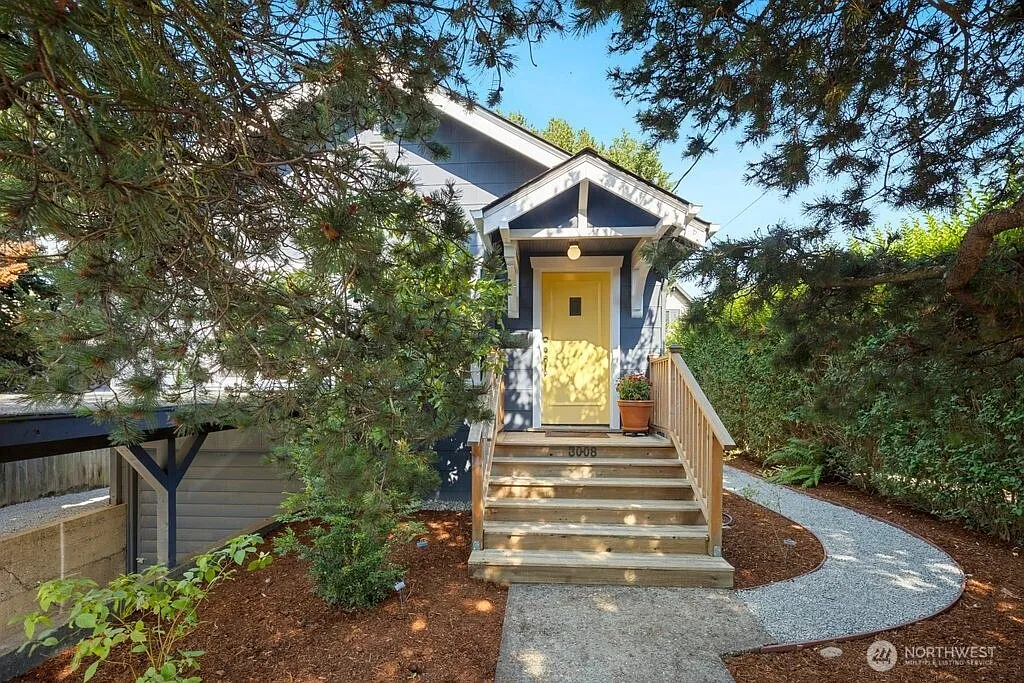 3008 22nd Avenue S photo 1
