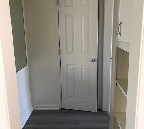 5th image of 11529 Cumpston St APT 2