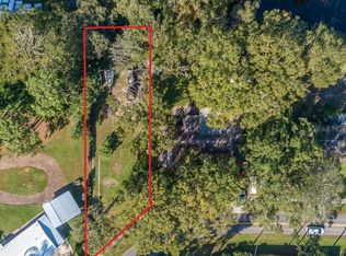 Hoedt Rd, Tampa, FL 33618