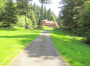2825 Siletz Hwy, Lincoln City, OR