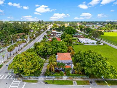 2175 NW 111th St, Miami, FL, 33167