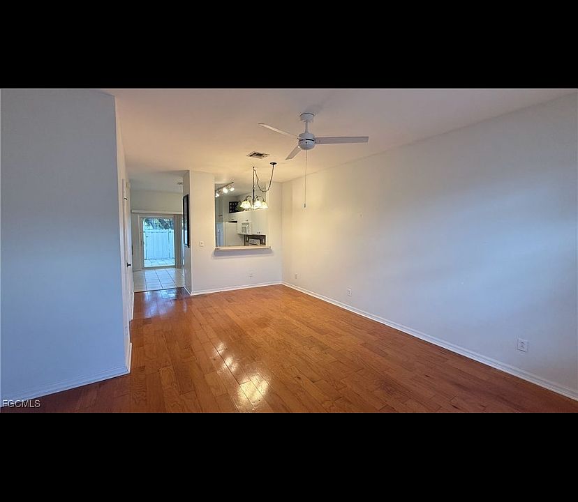 1st image of 0 Pine Oak Cir