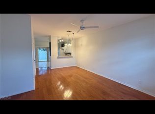3620 Pine Oak Cir #0, Fort Myers, FL 33916