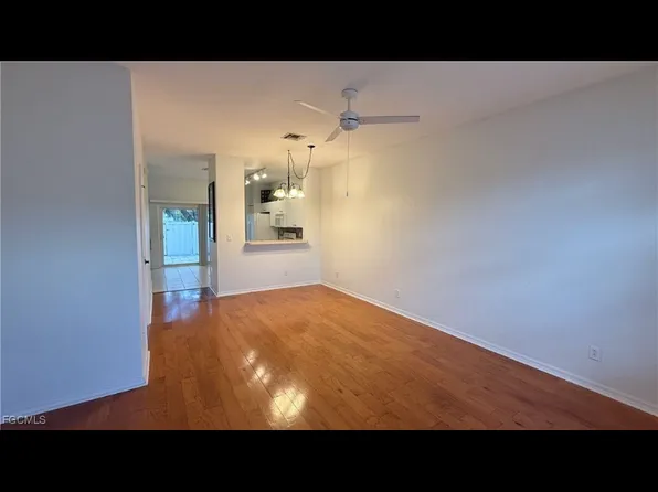 0 Pine Oak Cir, Fort Myers, FL 33916