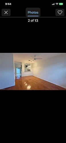 0 Pine Oak Cir Photo 1
