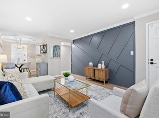 4633 28th Rd S APT A, Arlington, VA 22206