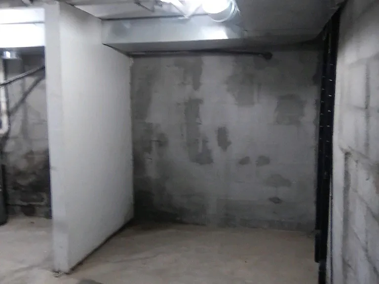 624 Hope St — Photo 19