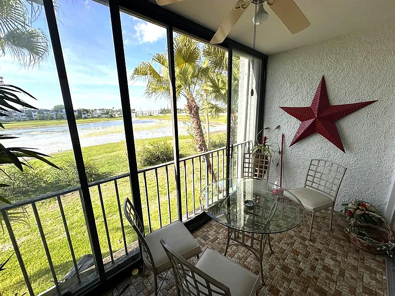 4832 Esedra Ct #203 — Photo 13