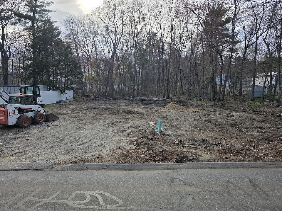 1st image of 3 Stanwood Rd