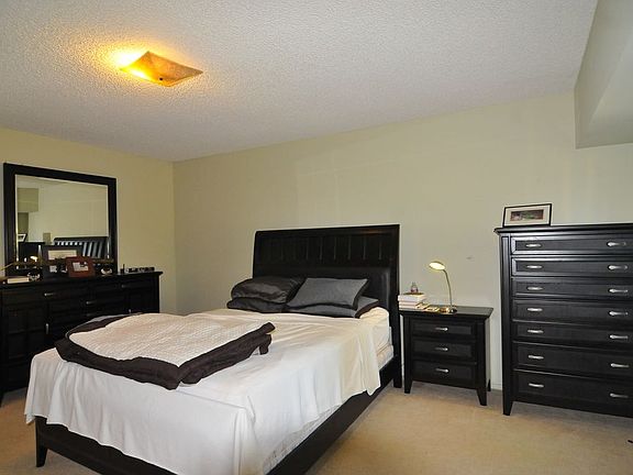 5th image of 506 W Huntington Dr Unit 21D