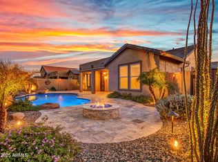 4939 S Brice Cir, Mesa, AZ 85212