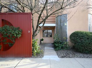 44 Marion St APT 3, Red Bank, NJ 07701