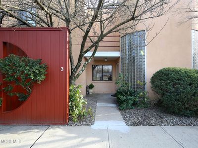 44 Marion Street #3, Red Bank, NJ, 07701