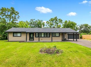 4421 188th St, Country Club Hills, IL 60478