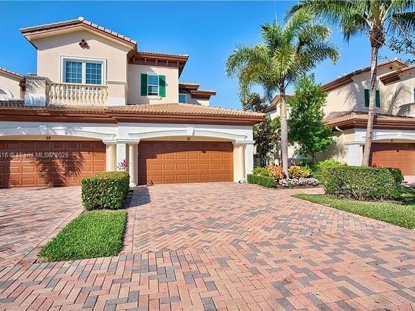 111 Tresana Blvd UNIT 31