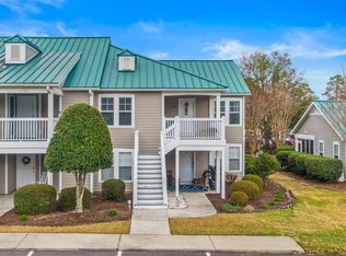 1620 Goley Hewett Rd SE UNIT 305, Bolivia, NC 28422