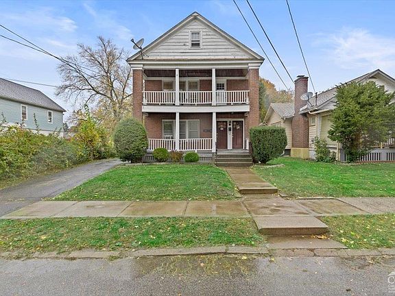 3rd image of 54 Meadowlawn Avenue