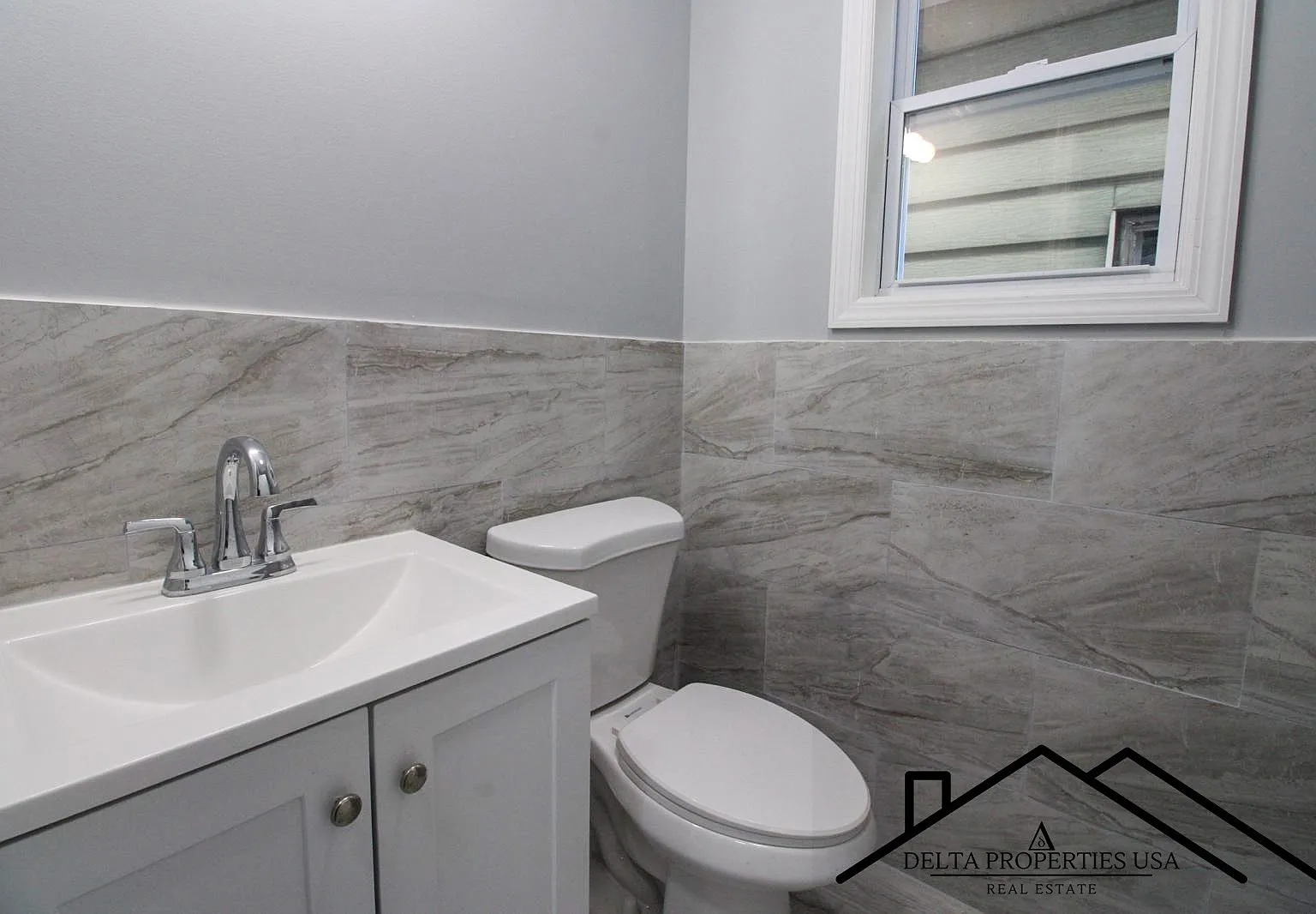 158 Jacques St — Photo 1