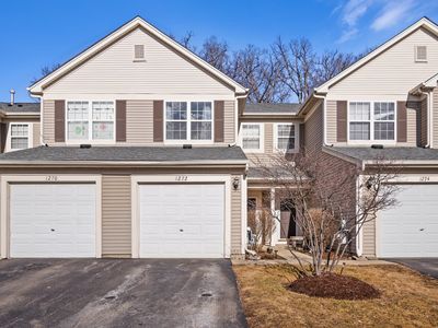 1272 Brookdale Dr, Carpentersville, IL, 60110