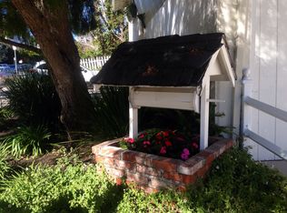 10829 Massachusetts Ave, Los Angeles, CA 90024