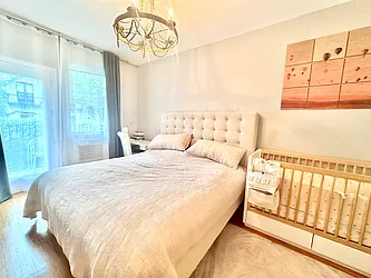 Rented by Dwell Residential Inc