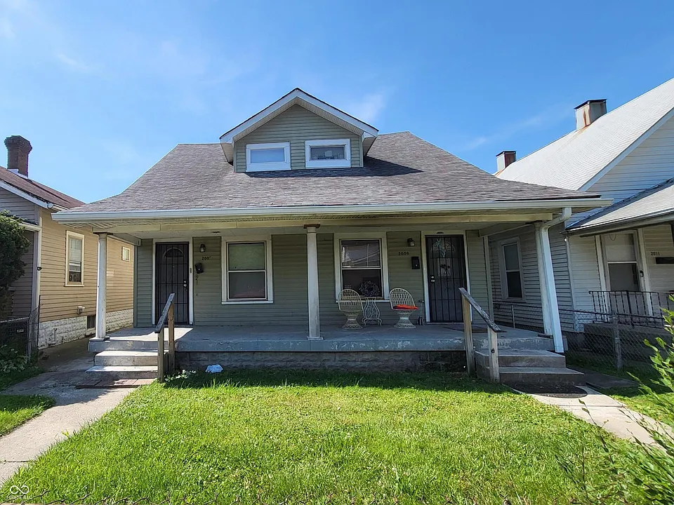 2007 Westview Dr