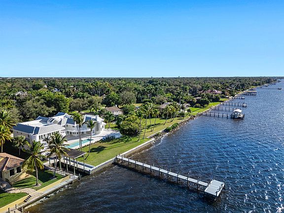 4th image of 3402 W Riverside Dr