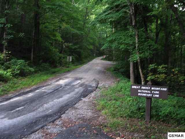 1st image of 1 Old Cades Cove Rd Lot 1