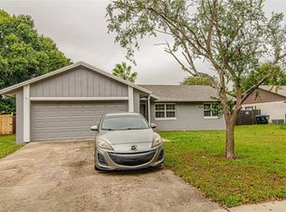 130 Cranfield Ct, Orlando, FL 32835