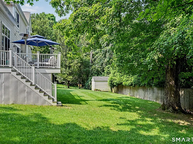 1 Silvermine Rdg — Photo 39
