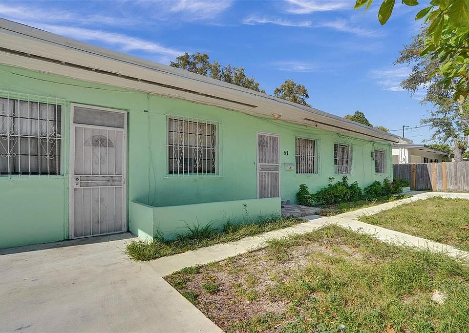 1st image of 57 NW 68th Street