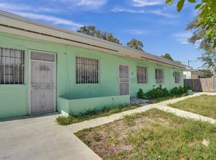 57 NW 68th St, Miami, FL 33150