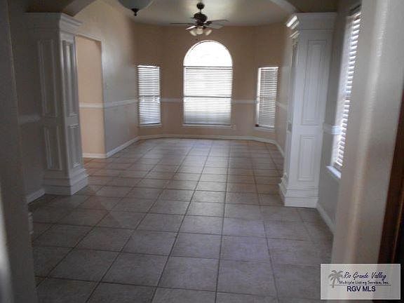 4th image of 4514 Espada Grande Ave