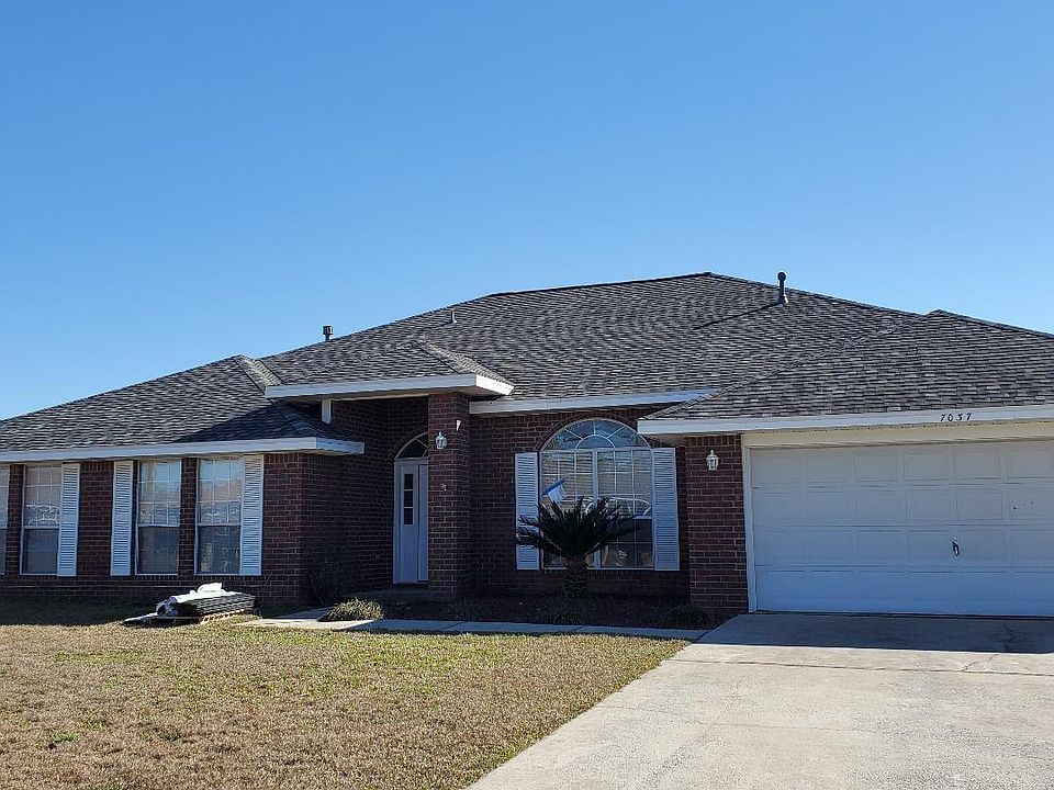 1st image of 7037 NW Boo Ln