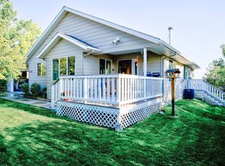 908 Waukesha Ave, Helena, MT 59601