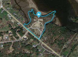 355 Pool St, Biddeford, ME 04005