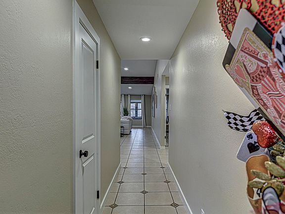 3rd image of 103 OASIS #A Street