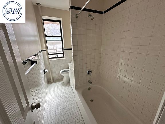 4th image of 123 W 142nd St APT 5