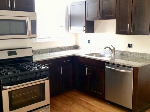 299 Lexington St, Boston, MA